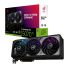 ASUS ROG Strix GeForce RTX 5070 Ti OC Edition 16GB 256-Bit GDDR7 PCI Express 5.0 DLSS 4.0 Graphics Card
